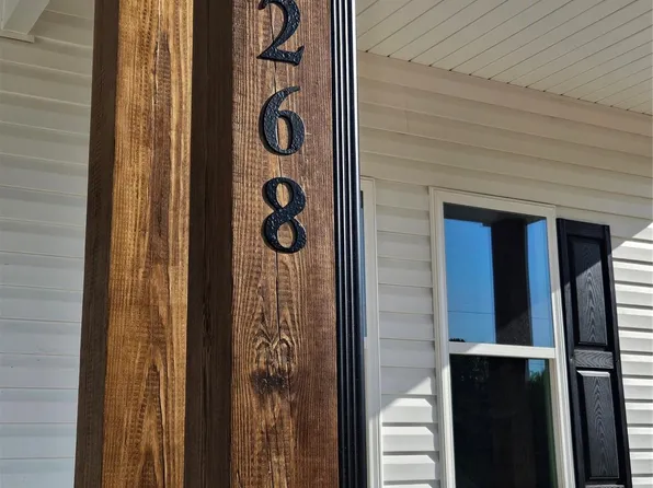 6268 Hill Gates Trl #36, Cherryville, NC 28021