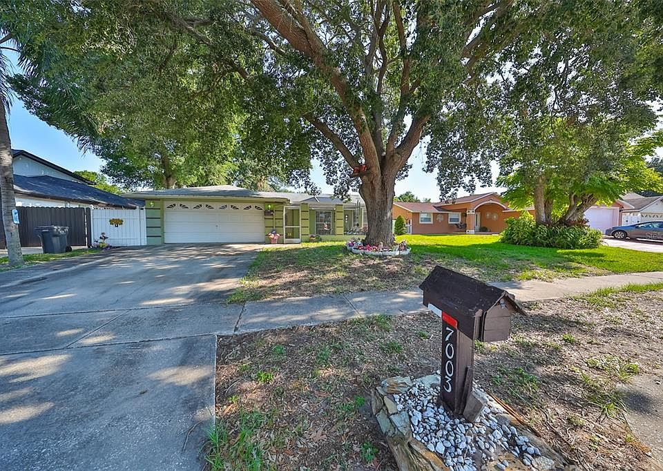 1st image of 7003 FOUNTAIN AVENUE