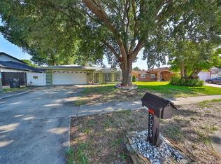 7003 Fountain Ave, Tampa, FL 33634