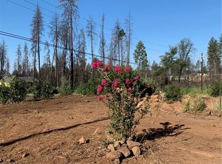 5661 Newland Rd, Paradise, CA 95969