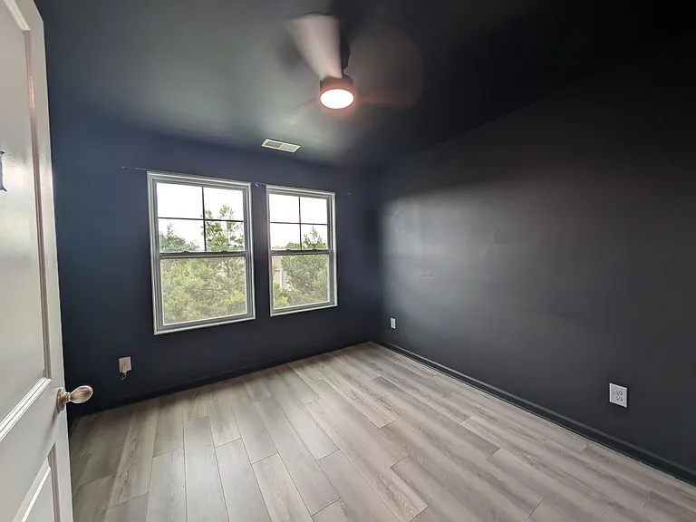 634 Cypress Glen Ln — Photo 30