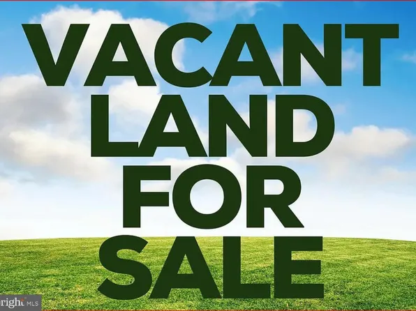 163 Fairway Dr, Barnegat, NJ 08005