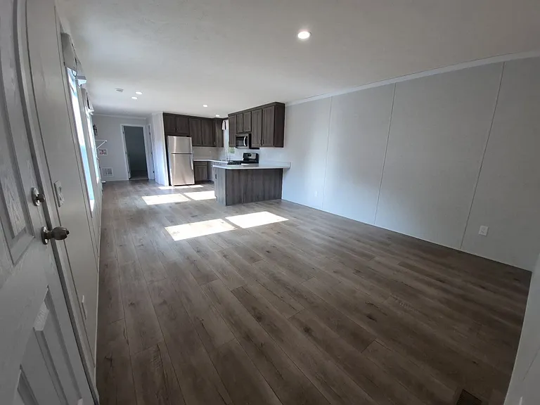 Van Buren Estates — Photo 18