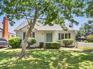 2721 22nd St, Sacramento, CA 95818