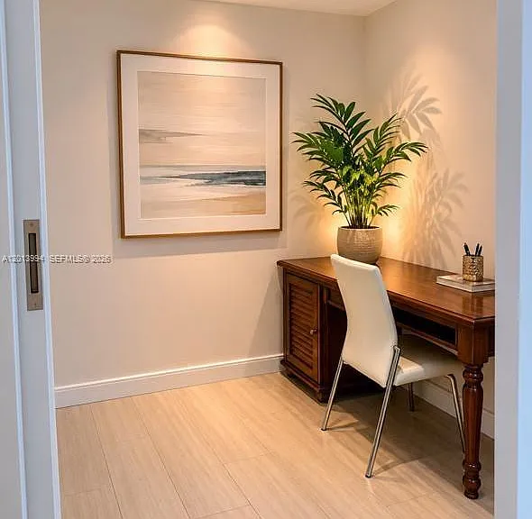 2831 S Bayshore Dr #1504 — Photo 15
