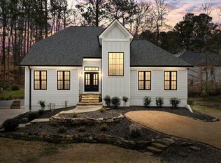 6070 Lively Ct, Cumming, GA 30040