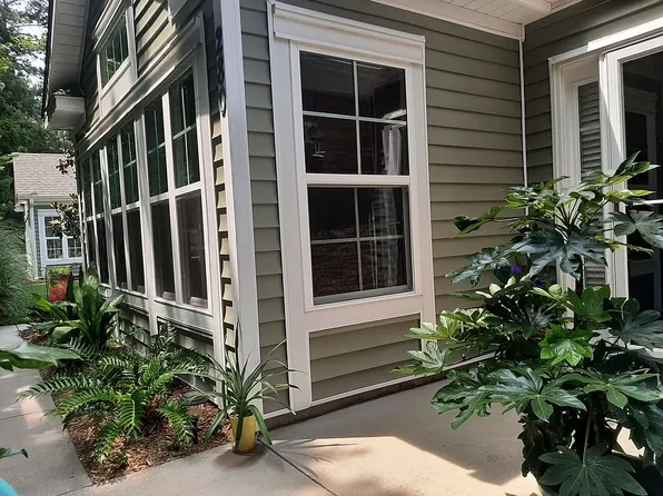 280 Stonewall Cir, Longs, SC 29568
