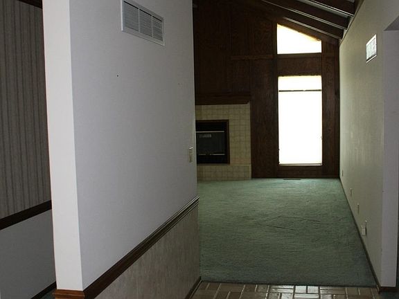 3rd image of 1224 Irene Ct