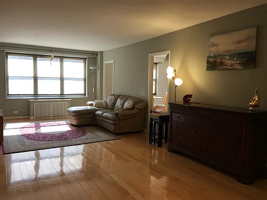 Sold by Benjamin Realty Since 1980 | media 16