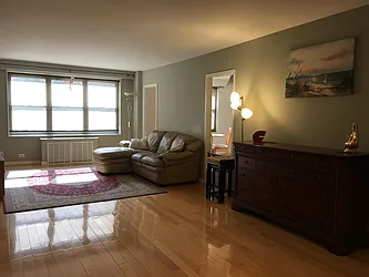 Sold by Benjamin Realty Since 1980