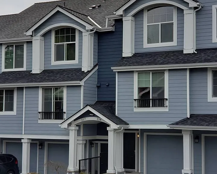 16125 Juanita Woodinville Way NE #217 — Photo 23