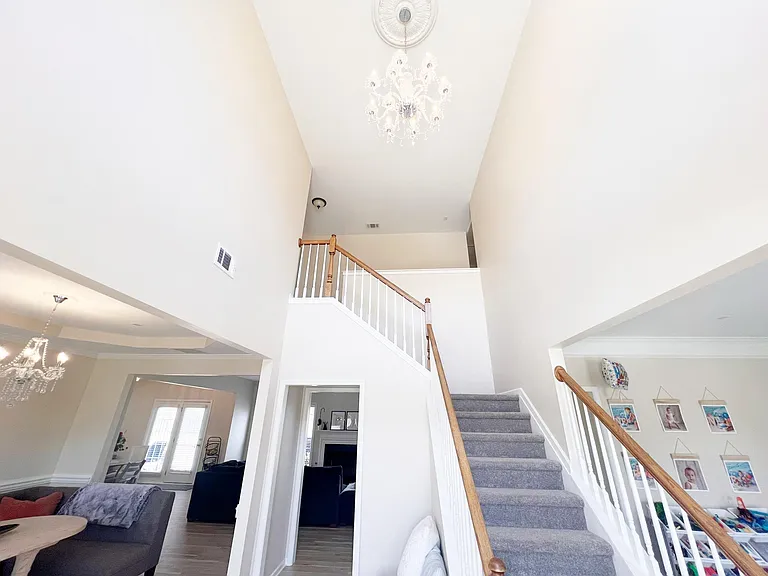 514 Adeline Ct — Photo 4