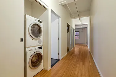 Sold by Coldwell Banker American Homes