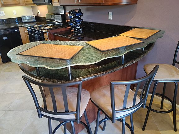 3rd image of 2794 Escala Cir