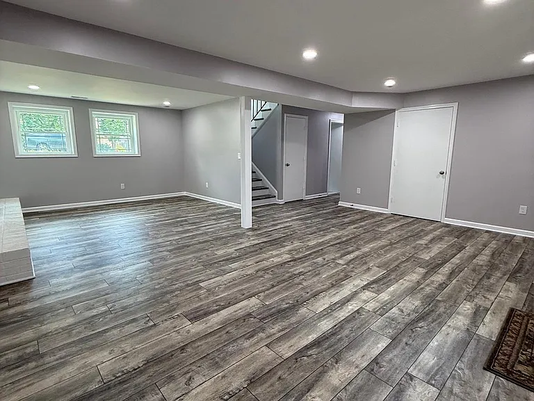 238 Betty Lewis Dr — Photo 20