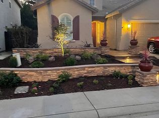 104 Cattail Ct, Lincoln, CA 95648
