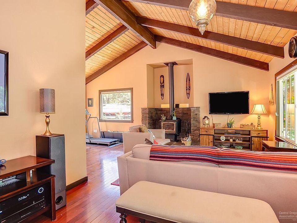 20961 King Hezekiah Way #1, Bend, OR 97702 | Zillow