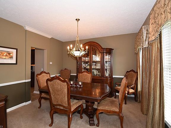 5th image of 509 Bridgeside Dr