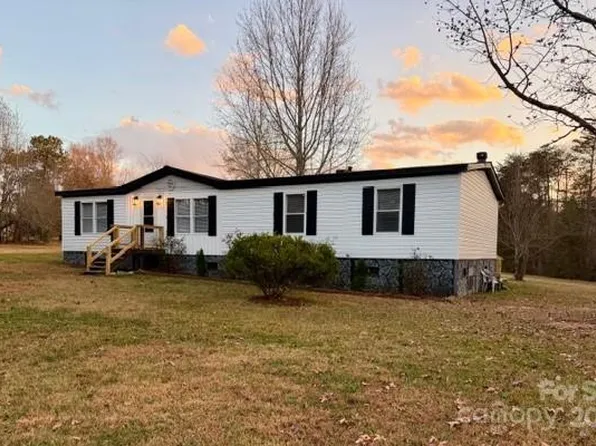 129 Harris Trl, Gaffney, SC 29341