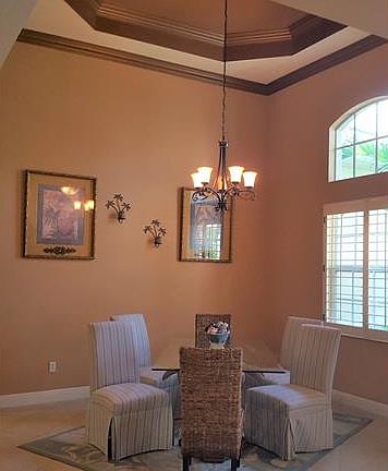 4th image of 10217 Avonleigh Dr
