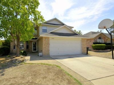 7906 Las Olas Blvd, San Antonio, TX, 78250