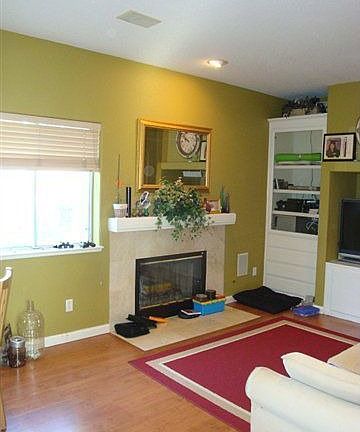 4th image of 190 Dove Creek Ln