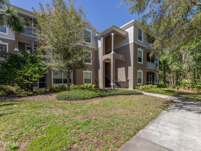 10550 BAYMEADOWS Road #608, Jacksonville, FL, 32256