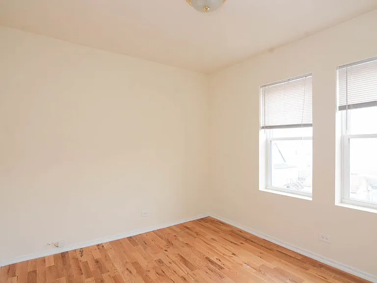2347 N Drake Ave #4 — Photo 13