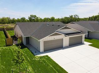 518-520 W. 50th Ct. S., Wichita, KS 67217