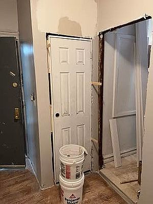 5th image of 260 Hawthorne St #309