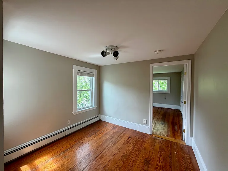 30 Francesca Ave — Photo 7