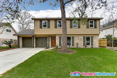 1st image of 1303 Shannon Valley Dr