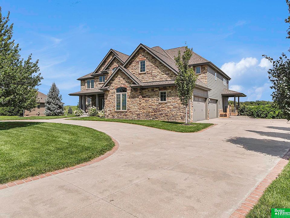 4807 S 235th St, Elkhorn, NE 68022 MLS 22326802 Zillow