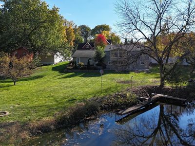 1250 13th St NW, New Brighton, MN, 55112