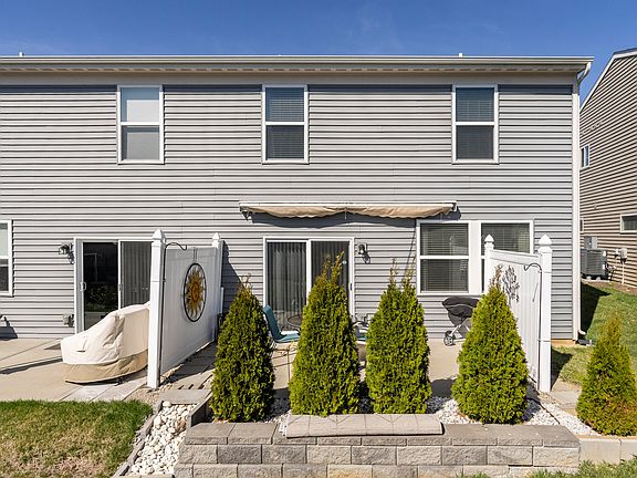 5th image of 1717 Braeburn Ct