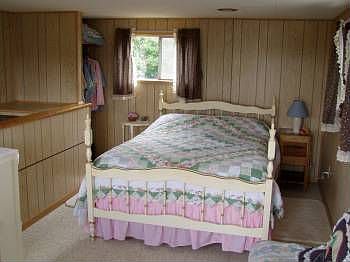 5th image of 1348 Oceano Dr