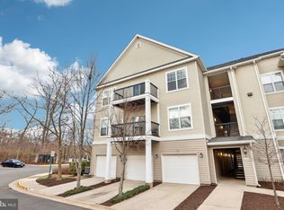 13329 Connor Dr APT N, Centreville, VA 20120