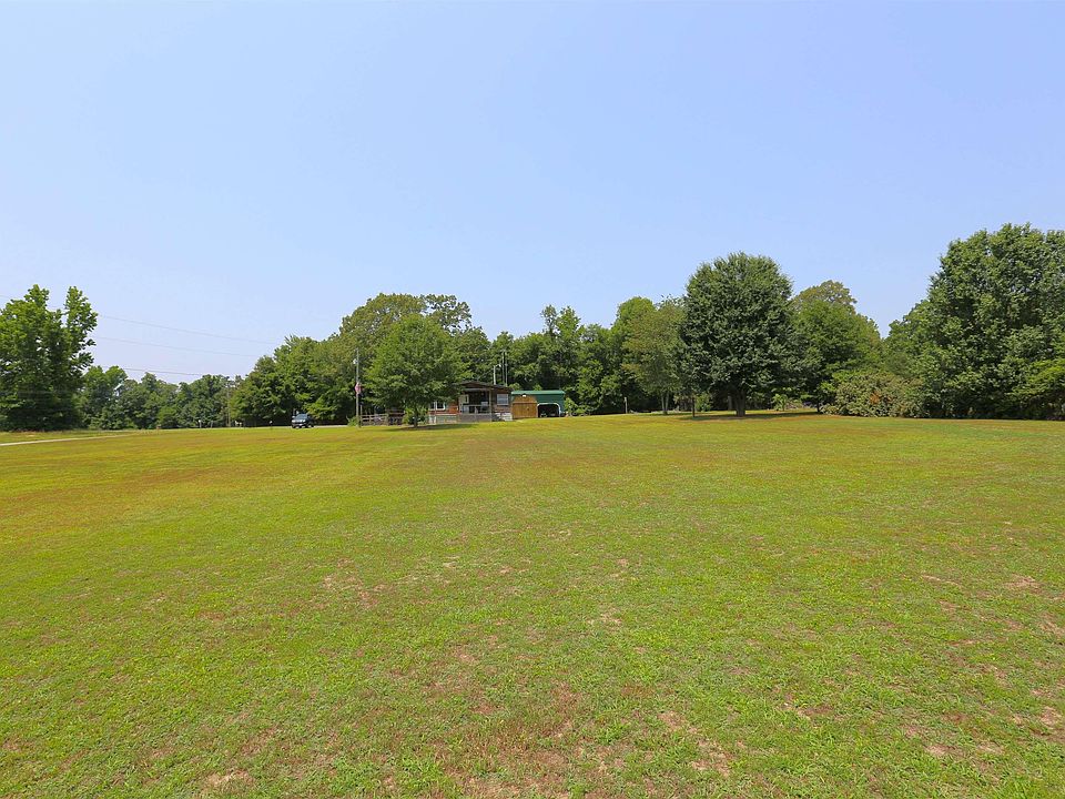 1482 Covington Rd, Ward, AR 72176 Zillow