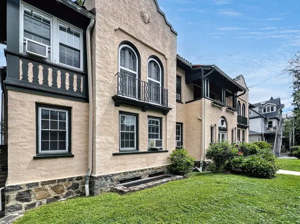 223 Bloomingdale Avenue, 223 Bloomingdale Ave #B, Wayne, PA 19087