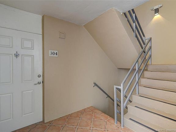 5th image of 3492 NE Causeway Blvd APT 1-304