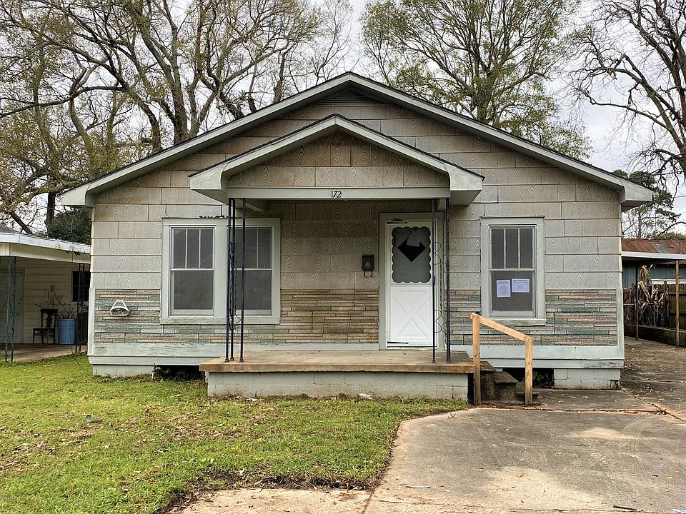 1st image of 172 Louisa Blvd
