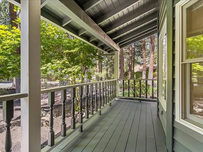 20380 Big Bear Ct — Photo 7