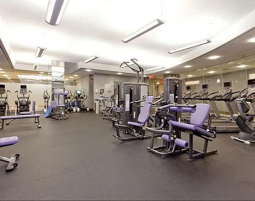 Rented by Nest Seekers International | media 50