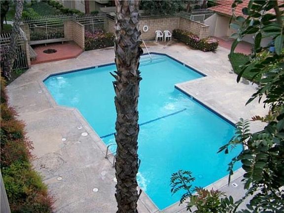 2nd image of 16970 Marygold Ave APT 36