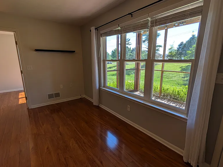 1468 Millbrook Trl — Photo 16