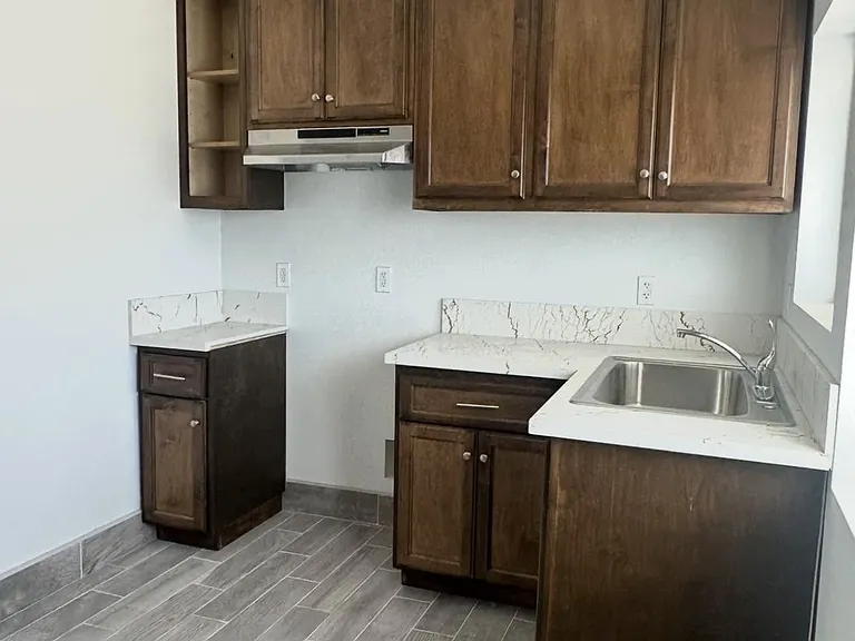 8133 Mountain View Ave #A — Photo 4