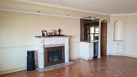 Sold by Azbel Real Estate, Inc.
