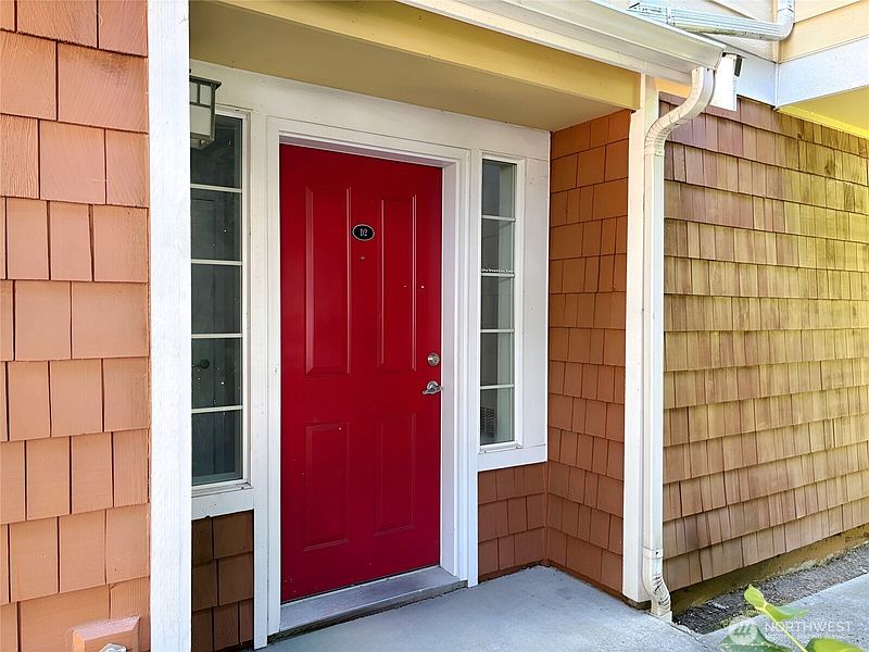 2nd image of 11023 SE 240th Street #D2