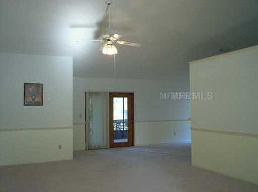 1st image of 6008 Crickethollow Dr