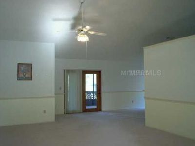 6008 Crickethollow Dr, Riverview, FL, 33578